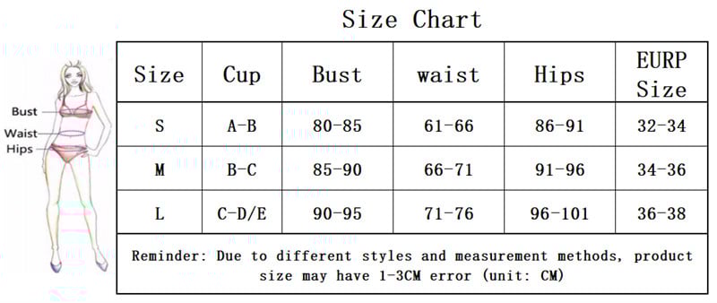3 цвята) Мраморен принт от три части Секси бикини Бански костюм Плажна пола Бански костюм Дамски бански Моден летен плажен бански костюм