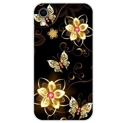 Θήκη για iPhone X XS XR 10 Θήκες Κάλυμμα TPU από σιλικόνη για iPhone XS Max Coque Etui Bumper Phone Back Cover Full 360 Protective