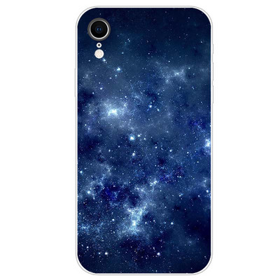 Θήκη για iPhone X XS XR 10 Θήκες Κάλυμμα TPU από σιλικόνη για iPhone XS Max Coque Etui Bumper Phone Back Cover Full 360 Protective
