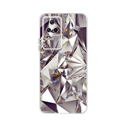 Για Xiaomi Poco F4 Case Cute Cat Cartoon Cover 6,67`` Soft Silicone Fundas Phone Case for Xiaomi Poco F4 PocoF4 Back Cover Coque