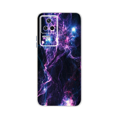 Για Xiaomi Poco F4 Case Cute Cat Cartoon Cover 6,67`` Soft Silicone Fundas Phone Case for Xiaomi Poco F4 PocoF4 Back Cover Coque