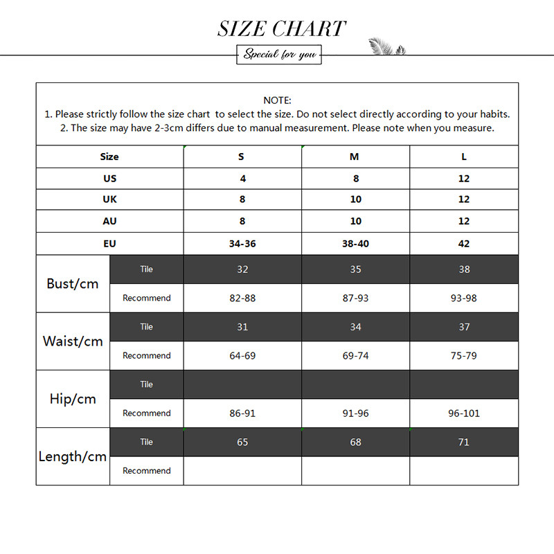 Peachtan halter jednodijelni kupaći kostim ženski kupaći kostimi s uzorkom visokog kroja conjunto biquinis feminino trajes de baño mujer