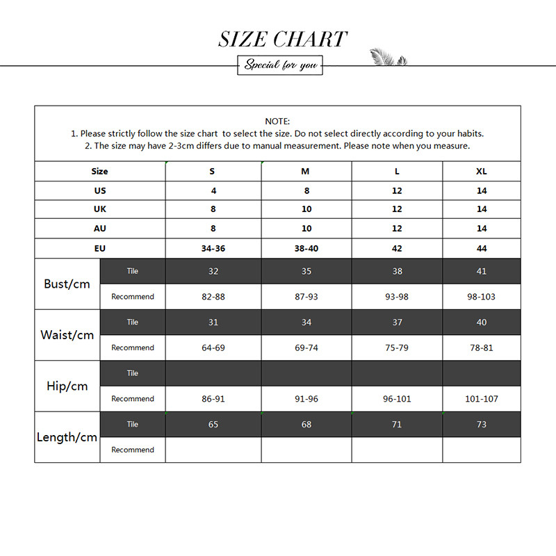 Peachtan Moteriškas maudymosi kostiumėlis su vienu pečiu Seksualus vientisas vientisas kostiumas Aukšto kirpimo monokini Tuščiaviduriai maudymosi kostiumėliai moteriški Maudymosi kostiumėlis Bodinis