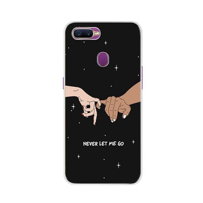 Puzdro pre Oppo F9, Oppo F3, F5, F7, F9 Pro, mäkké silikónové, roztomilé maľované zadné kryty pre telefón Oppo F5 Youth, TPU puzdrá, nárazníky