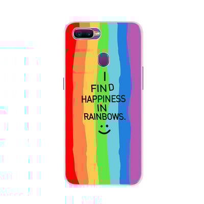 Puzdro pre Oppo F9, Oppo F3, F5, F7, F9 Pro, mäkké silikónové, roztomilé maľované zadné kryty pre telefón Oppo F5 Youth, TPU puzdrá, nárazníky