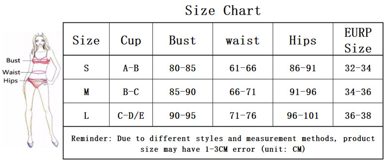 2023-as szexi virágos egyrészes fürdőruha bikini brazil női fürdőruha divat nyári tengerparti ünnepi fürdőruha