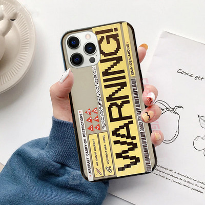 Мек TPU калъф Cartoon Girl за iPhone 12 11 Pro Max 12mini SE 2020 8 7 6s 6 Plus X XR XS Max матов прозрачен заден капак Coque