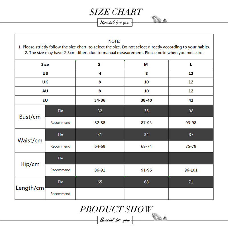 Peachtan Solid One Piece Női Bandeau fürdőruhák Szexi fürdőruha Conjunto Biquinis Feminino Trajes De Baño Mujer 2022