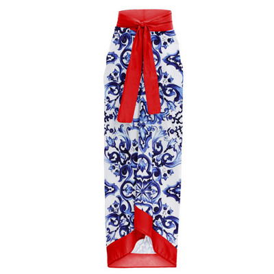 Costum de baie vintage pentru femei Costum de baie dintr-o bucată Bikini de lux Rochie de plajă fără spate Costum de baie de designer Îmbrăcăminte de surf de vară Îmbrăcăminte de plajă