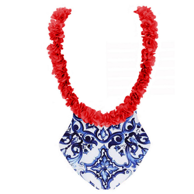 Costum de baie vintage pentru femei Costum de baie dintr-o bucată Bikini de lux Rochie de plajă fără spate Costum de baie de designer Îmbrăcăminte de surf de vară Îmbrăcăminte de plajă