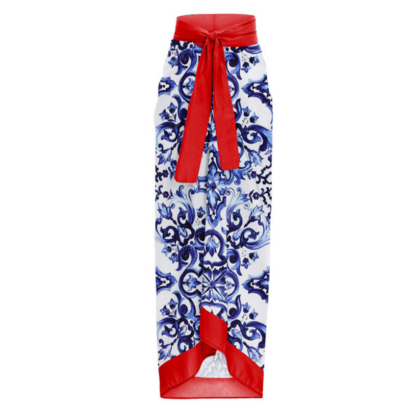 Costum de baie vintage pentru femei Costum de baie dintr-o bucată Bikini de lux Rochie de plajă fără spate Costum de baie de designer Îmbrăcăminte de surf de vară Îmbrăcăminte de plajă