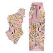 Γυναικείο ολόσωμο μαγιό Μαγιό ρετρό εορταστικό ρούχα παραλίας εξώπλατο Καλοκαιρινό κομψό μαγιό σερφ