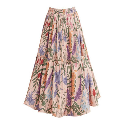 Γυναικείο ολόσωμο μαγιό Μαγιό ρετρό εορταστικό ρούχα παραλίας εξώπλατο Καλοκαιρινό κομψό μαγιό σερφ