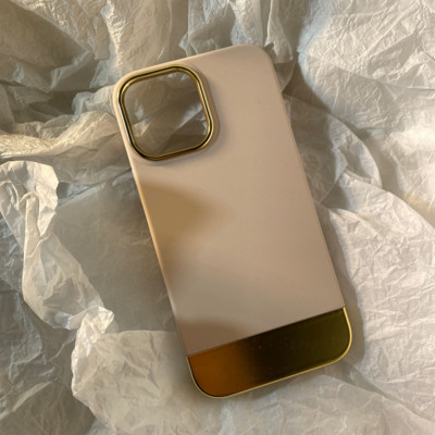 Луксозен моден галваничен златен 3-в-1 калъф за телефон Мек силикон за iPhone 14 13 12 11 Pro Max XS XR 8 7 Plus Colorful Funda