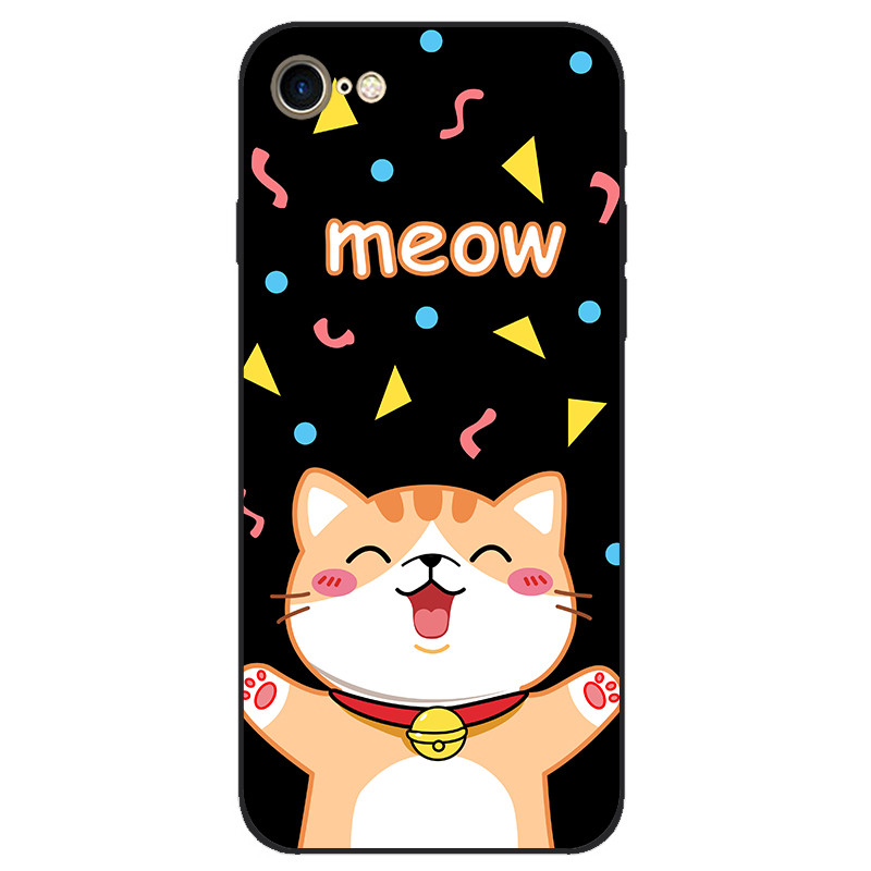 Για Apple iPhone SE Θήκη Silicone 2016 Soft Back Cover Θήκη τηλεφώνου για iPhone SE 2020 Θήκη σιλικόνης για iPhone SE 2 Κάλυμμα Fundas