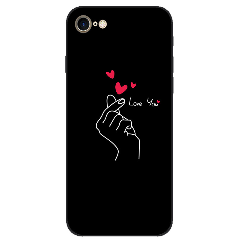 Για Apple iPhone SE Θήκη Silicone 2016 Soft Back Cover Θήκη τηλεφώνου για iPhone SE 2020 Θήκη σιλικόνης για iPhone SE 2 Κάλυμμα Fundas