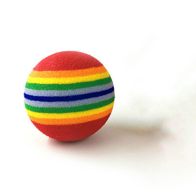 Τζόκινγκ για κατοικίδια Χάμστερ Τροχός Αθλητισμός Μπάλα για τρέξιμο Αξεσουάρ χάμστερ Παιχνίδια Μικρά ζώα Τροχός γυμναστικής Ζώο προμήθειες Σκίουρος Τροχός