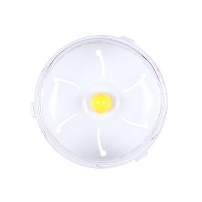 Hörcsögfutó kerék Csendes hörcsögkerék Kocogó játékok Tengerimalac sündisznó kisállat gyakorló kerekek hörcsögtartozékok