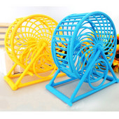 Kućni ljubimac Trčanje Hrčak Sport Trčanje Sportski kotač Hrčak Kavez Igračke Nove male životinje Kotači za vježbanje Oprema za kućne ljubimce