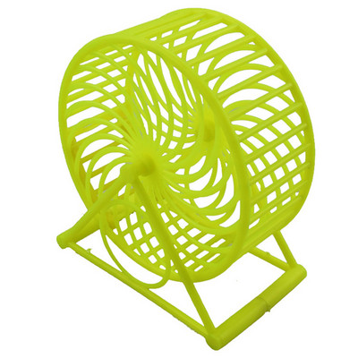 Kućni ljubimac Trčanje Hrčak Sport Trčanje Sportski kotač Hrčak Kavez Igračke Nove male životinje Kotači za vježbanje Oprema za kućne ljubimce