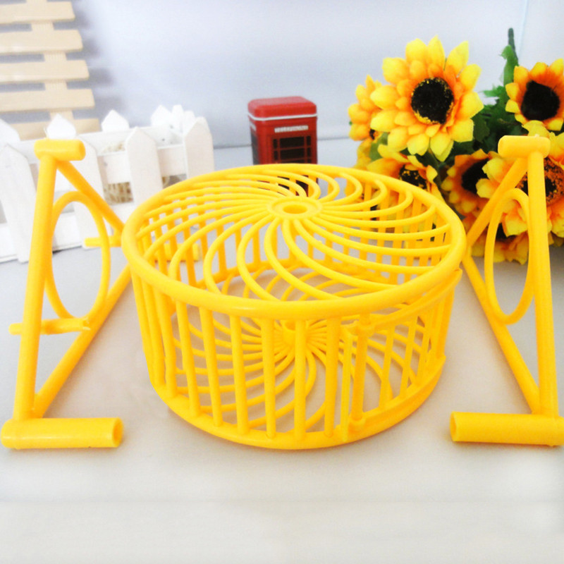 Kućni ljubimac Trčanje Hrčak Sport Trčanje Sportski kotač Hrčak Kavez Igračke Nove male životinje Kotači za vježbanje Oprema za kućne ljubimce