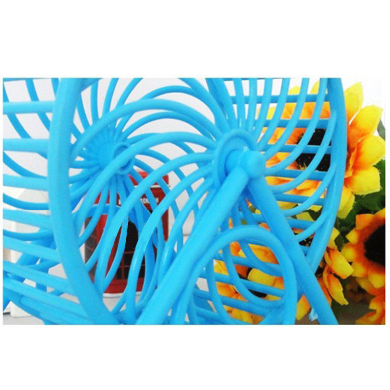 Kućni ljubimac Trčanje Hrčak Sport Trčanje Sportski kotač Hrčak Kavez Igračke Nove male životinje Kotači za vježbanje Oprema za kućne ljubimce