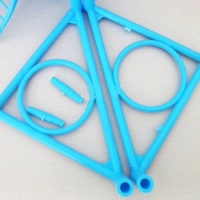 Kućni ljubimac Trčanje Hrčak Sport Trčanje Sportski kotač Hrčak Kavez Igračke Nove male životinje Kotači za vježbanje Oprema za kućne ljubimce