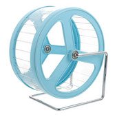 Kotačić Hrčak Trči Štakor Spinner Jogging Kućni ljubimac Tanjurić Leteća Guinea Balls Tiha vježba Velike igračke Činčila