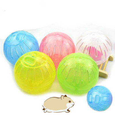 Kāmja riteņi, plastmasas āra sporta bumbiņu zemeņi, skriešanas riteņi, mazi mājdzīvnieki, sīriešu kāmja, fitnesa ripināšanas bumbas, vējdzirnavas