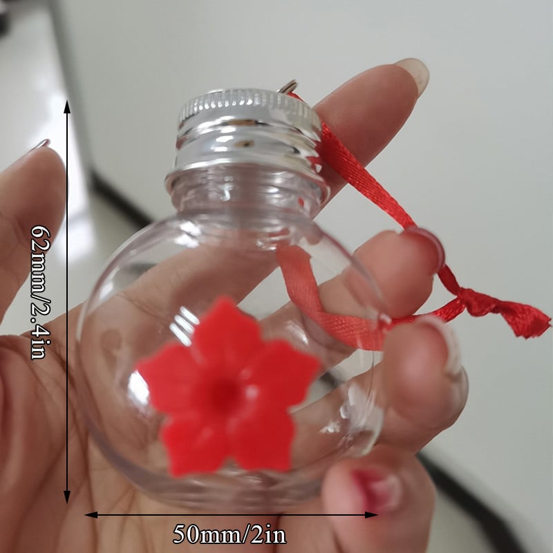 Sticlă de hrănire de apă pentru păsări din plastic Hrănitor de colibri agățat pentru grădină, în aer liber, din plastic, pentru flori, cârlig de fier, provizii durabile pentru păsări pentru animale de companie