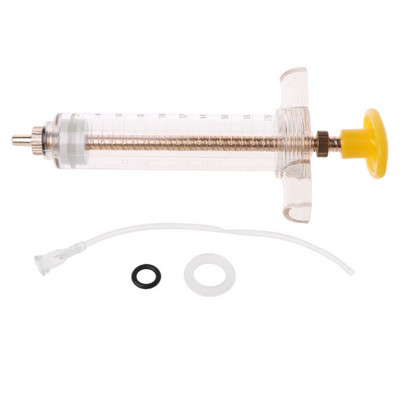 Furtun Păsări Hrănire Injector Consumabile GXMA Hrănitor pentru pui de papagali Seringă cu cap de cupru Hrănitor pentru păsări Hrană pentru păsări volieră