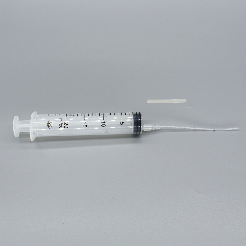 Seringă din plastic pentru hrănirea papagalilor Hrănitor lichid pentru păsări pentru copii Alăptător + lingură din oțel inoxidabil Consumabile pentru păsări
