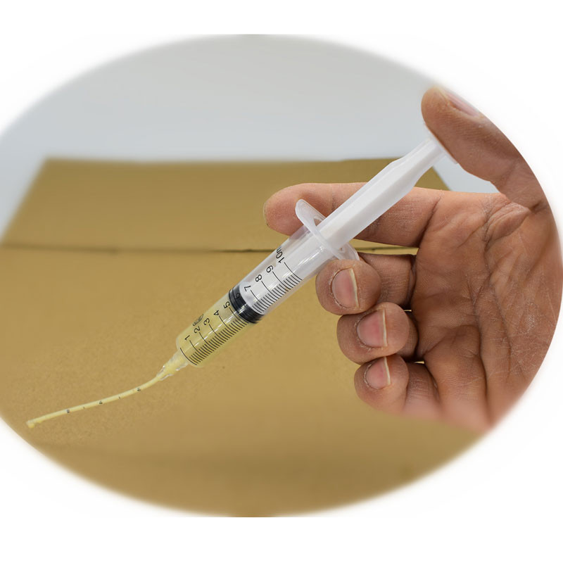 Seringă din plastic pentru hrănirea papagalilor Hrănitor lichid pentru păsări pentru copii Alăptător + lingură din oțel inoxidabil Consumabile pentru păsări