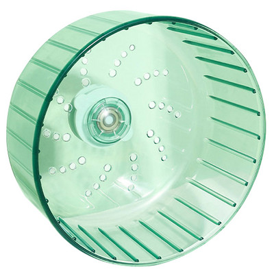 Ratas Žiurkėnas Šinšila Ežiukas Bėganti Žiurkė Tyli lėkštė Mankštos ratai Mankštos reikmenys Narveliai Žaislai Namų apyvokos dekoratyviniai elementai