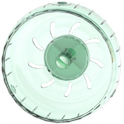 Ratas Žiurkėnas Šinšila Ežiukas Bėganti Žiurkė Tyli lėkštė Mankštos ratai Mankštos reikmenys Narveliai Žaislai Namų apyvokos dekoratyviniai elementai