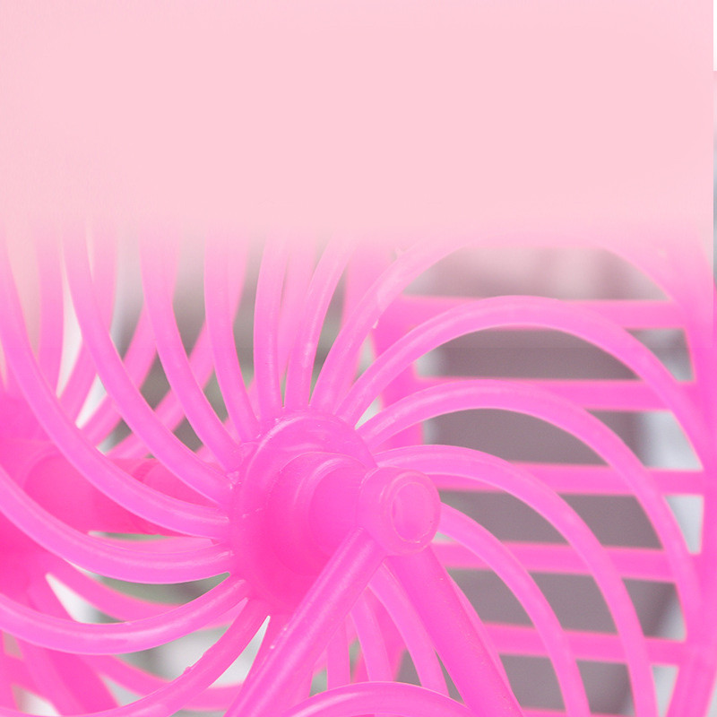 PVC hörcsög futókerék kis állat patkány egér csincsilla sündisznó slient kocogó gyakorlat Játék játékok Hörcsög ketrec játékok