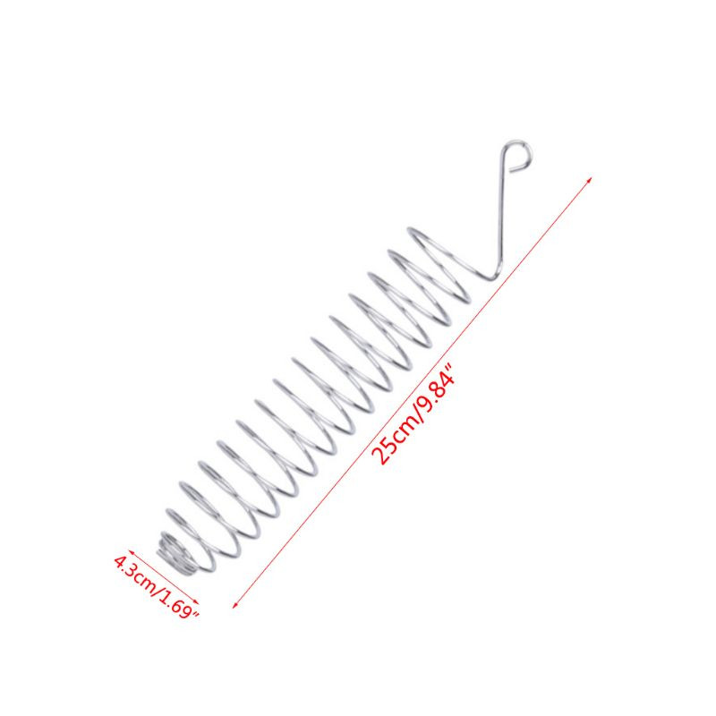 Čelična hranilica za papige Hrana Voće Povrće Košara Cotaniner Držač Uređaj za hranjenje Kavez za ptice Igračka za traženje hrane za papige