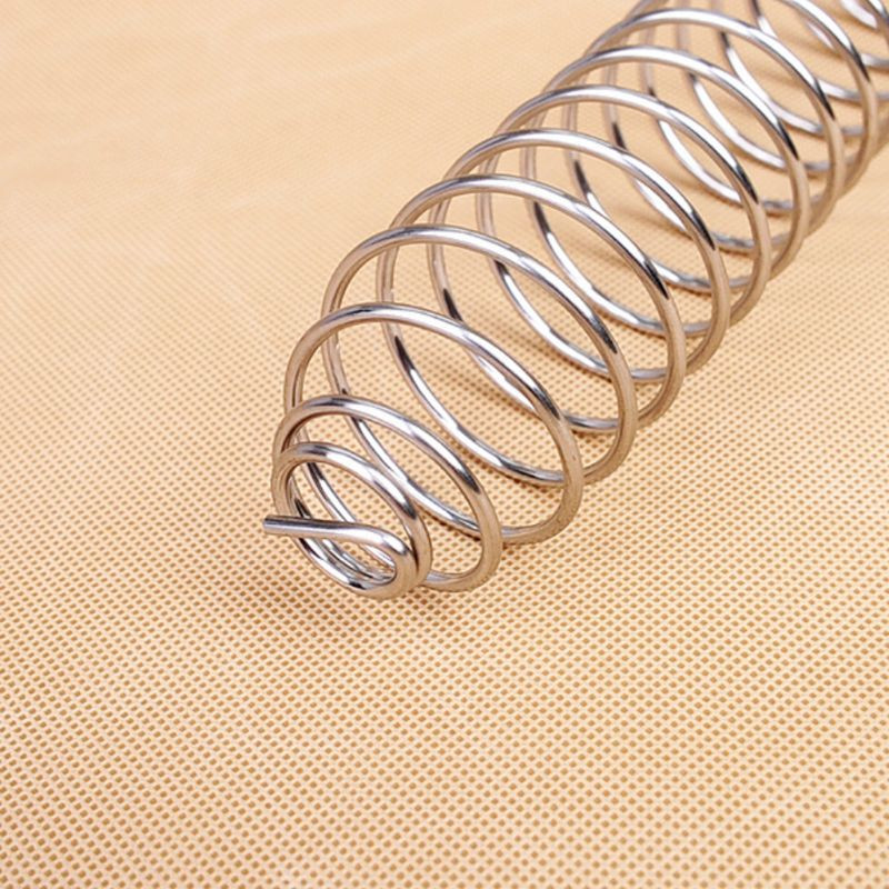 Čelična hranilica za papige Hrana Voće Povrće Košara Cotaniner Držač Uređaj za hranjenje Kavez za ptice Igračka za traženje hrane za papige