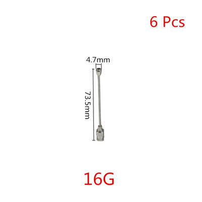 6 modele tuburi drepte pentru gavaj papagal porumbel păsări hrănire păsări fitinguri injectare 10 ml/20 ml/50 ml seringă manuală pentru hrănire păsări