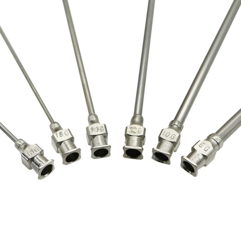 6 modele tuburi drepte pentru gavaj papagal porumbel păsări hrănire păsări fitinguri injectare 10 ml/20 ml/50 ml seringă manuală pentru hrănire păsări