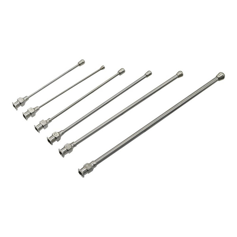 6 modele tuburi drepte pentru gavaj papagal porumbel păsări hrănire păsări fitinguri injectare 10 ml/20 ml/50 ml seringă manuală pentru hrănire păsări