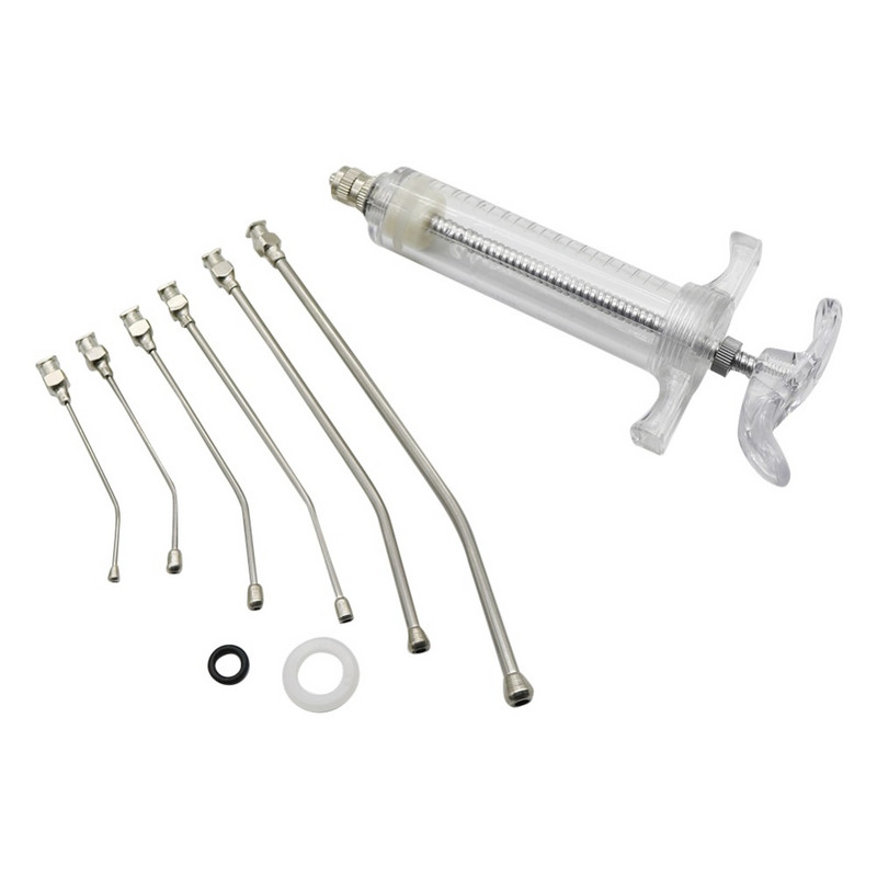 20/50 ml süstlakomplekt Tibude käsitsi söötmine linnupapagoi söötmislusikas roostevabast terasest vesi piimapulbri söötja lusikas linnutoitu