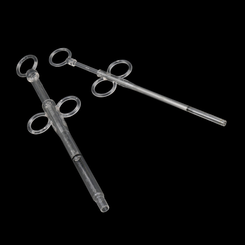 Seringă de hrănire pentru pui pentru păsări tinere, papagal, porumbel, hrănitor de prepeliță, hrănitor cu medicamente, hrănitor pentru animale, accesorii de reproducere