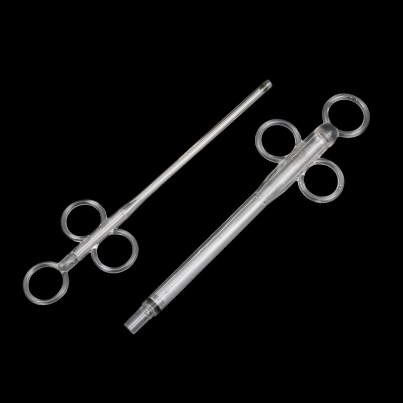 Seringă de hrănire pentru pui pentru păsări tinere, papagal, porumbel, hrănitor de prepeliță, hrănitor cu medicamente, hrănitor pentru animale, accesorii de reproducere