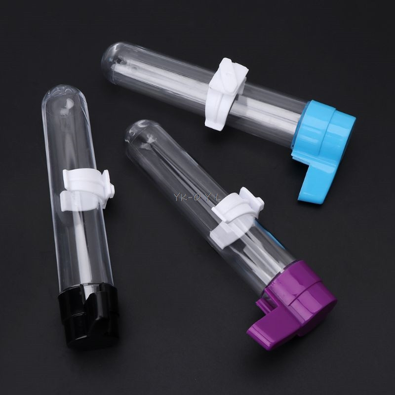 Dozator vode za ptice za kavez Automatska pojilica za papige Bez nereda Hranilica za papige Viseća plastična posuda za hranu