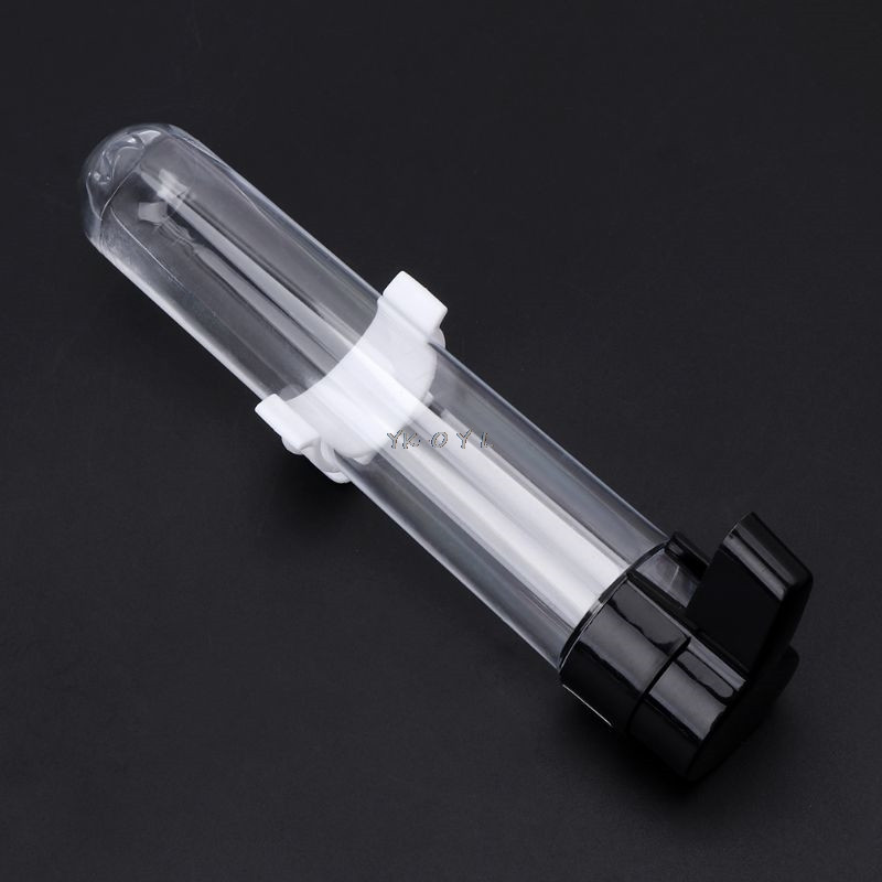 Dozator vode za ptice za kavez Automatska pojilica za papige Bez nereda Hranilica za papige Viseća plastična posuda za hranu