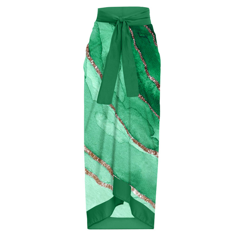 Vintage modni jednodijelni komplet kupaćih kostima s printom u boji Block Blagdanska haljina za plažu Dizajnerski kupaći kostim Ljetna odjeća za surfanje