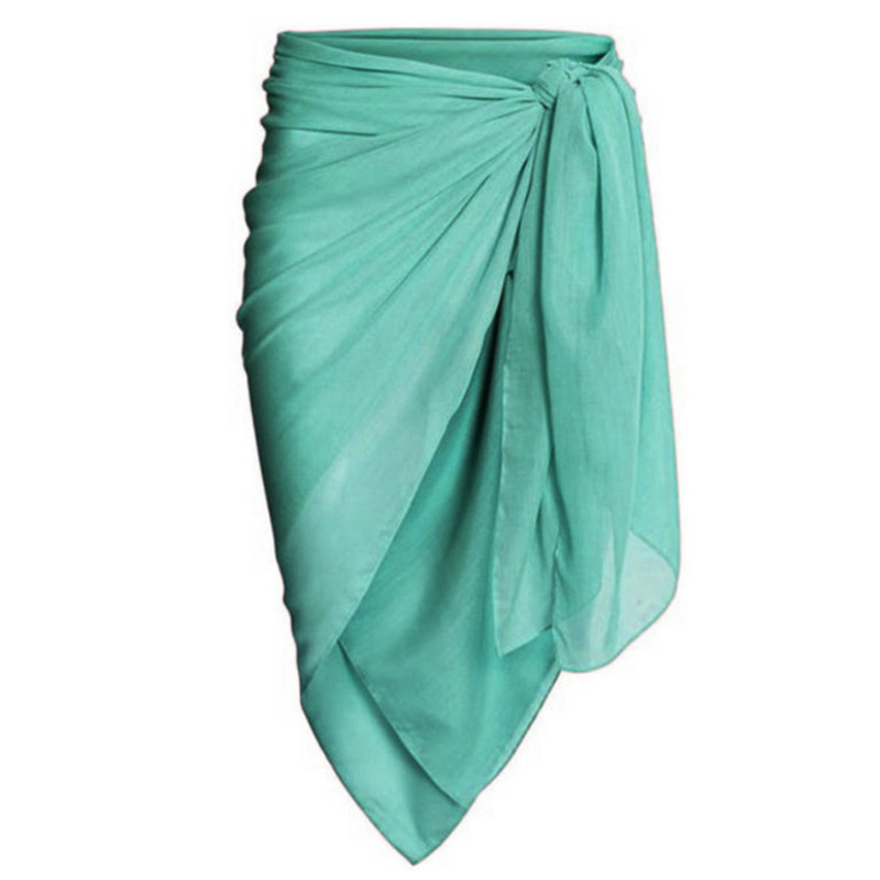 Modni kupaći kostimi za žene 2022. Novi seksi komplet bikinija s printom i maska Push Up kupaći kostim Ljetna odjeća za plažu Odjeća za surfanje bez leđa