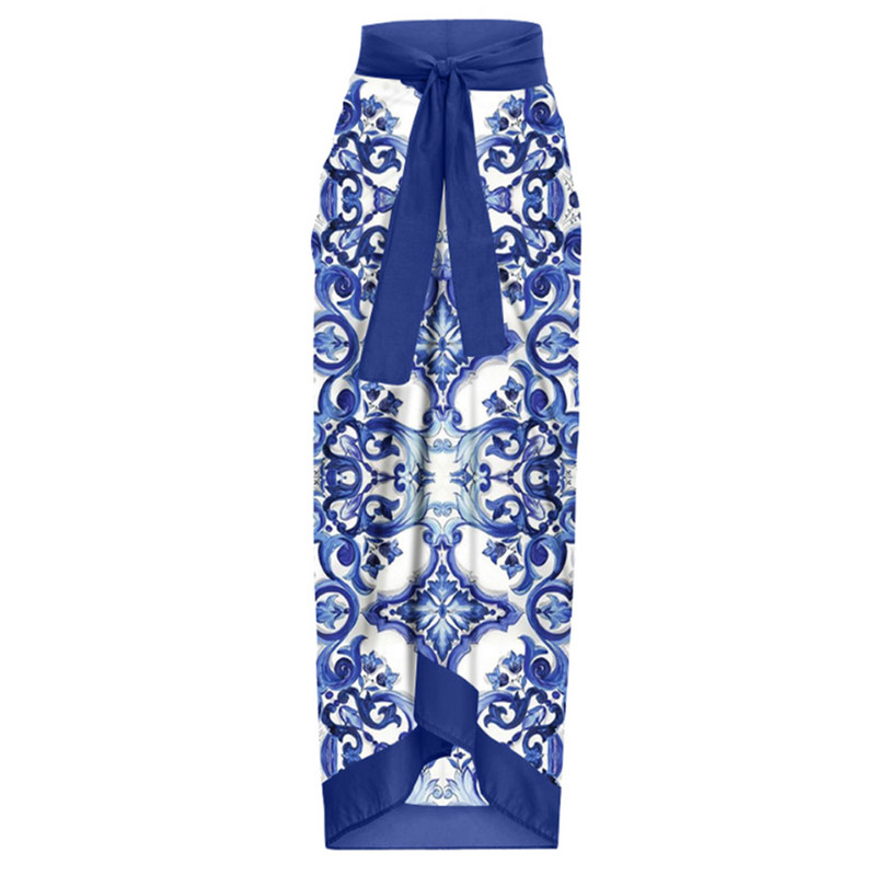 Vintage ženski jednodijelni kupaći kostim Dizajnerski kupaći kostim Haljina za plažu Prekrivanje Luksuzni kupaći kostimi Odjeća za surfanje Ljetna odjeća za plažu