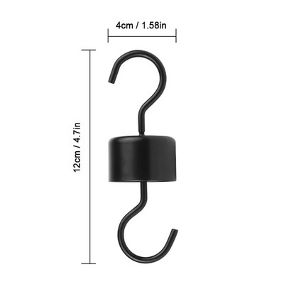 Hranilica za vodu za ptice Autentična zamka protiv mrava Kuke Oriole Nectar Hranilica za kolibri Flower Mrav Jarak Prikladno za sve zdjele za ptice